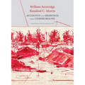 Accounts and Drawings from Underground: The East Rand Proprietary Mines Cash Book