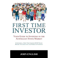 First Time Investor: Your Guide to Investing in the Australian Stock Market