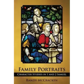 Family Portraits: Character Studies in 1 and 2 Samuel
