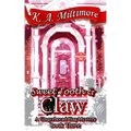 Sweet Tooth and Claw: A Gingerbread Hag Mystery Book Three