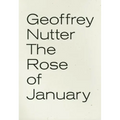 The Rose of January