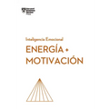 Energia Y Motivación (Energy + Motivation Spanish Edition)