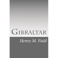 Gibraltar