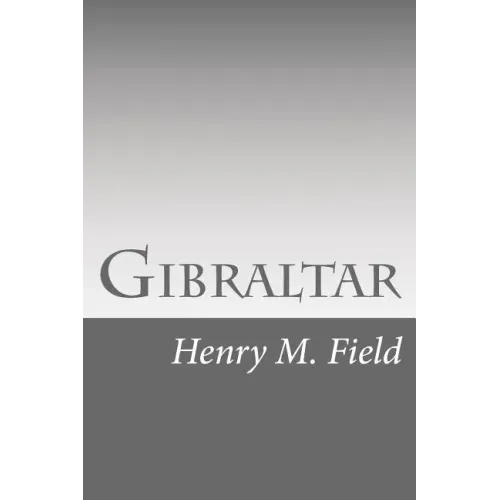 Gibraltar