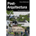 Post- Arquitectura