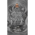 A Beard Tangled in Dreams: The True Story of Rip Van Winkle