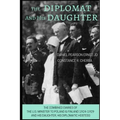 The Diplomat and his Daughter