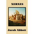Xerxes