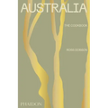 Australia: The Cookbook