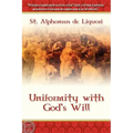 Uniformity With God's Will