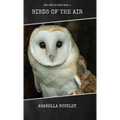 Birds of the Air