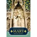 Saints Who Saw Mary