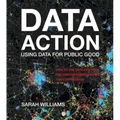 Data Action: Using Data for Public Good