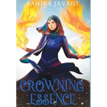 Crowning Essence