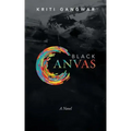Black Canvas