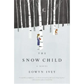 The Snow Child