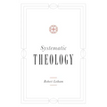Systematic Theology