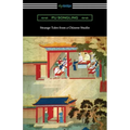 Strange Tales from a Chinese Studio