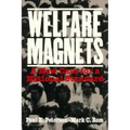 Welfare Magnets: A New Case for a National Standard