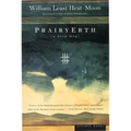 Prairyerth: A Deep Map