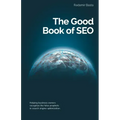 The Good Book of SEO