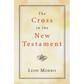 The Cross in the New Testament