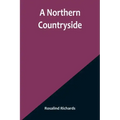 A Northern Countryside