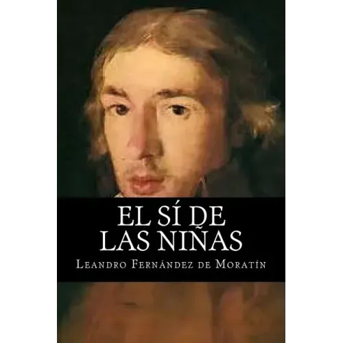 El si de las Ninas