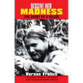 Descent Into Madness: The Diary of a Killer