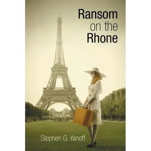 Ransom on the Rhone