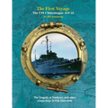 The First Voyage
