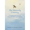 The Heavenly Country: An Anthology of Primary Sources, Poetry, and Critical Essays on Sophiology