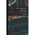 The Dining Room