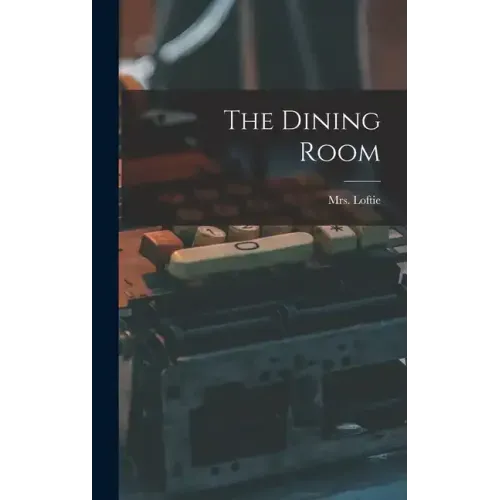 The Dining Room