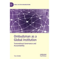 Ombudsman as a Global Institution: Transnational Governance and Accountability