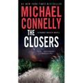 The Closers