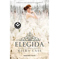 La Elegida/ The One