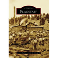 Flagstaff