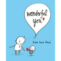 Wonderful You