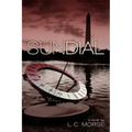 Sundial