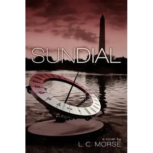Sundial