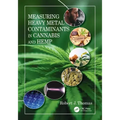 Measuring Heavy Metal Contaminants in Cannabis and Hemp