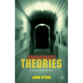 Conspiracy Theories: A Critical Introduction