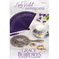 Lady Violet Investigates