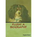 Flush: A Biography