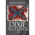 Dixie Autumn
