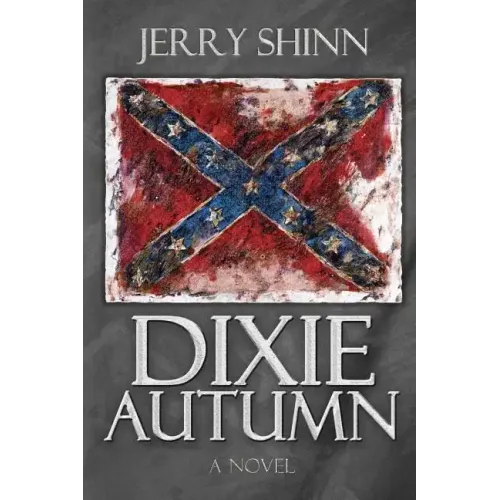 Dixie Autumn