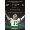 Bart Starr