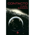 Contacto / Contact