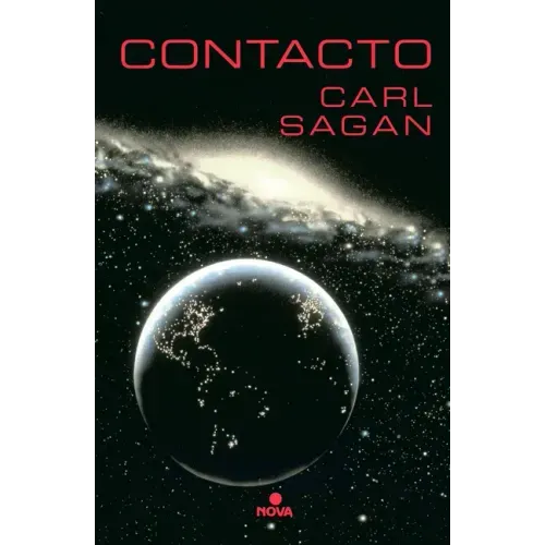 Contacto / Contact